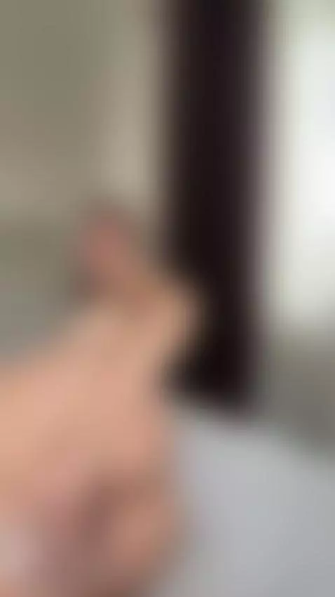 I’m your broken, dripping, cum-covered OnlyFans whore. Use m... by naomiblaire
