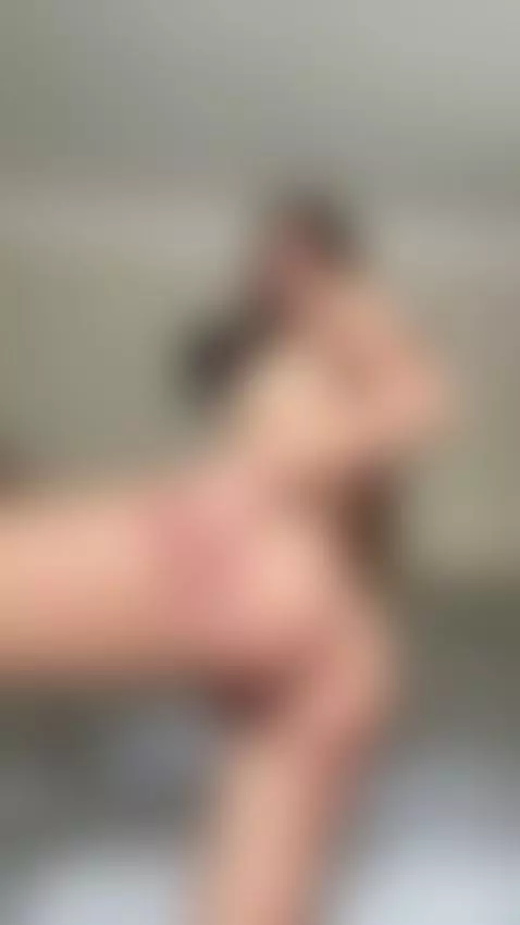 Free use fuckdoll available 24/7. Break me on OnlyFans 💦 by naomiblaire
