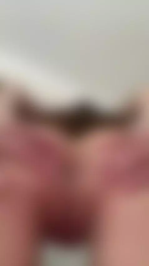 I’m your personal whore. Use my throat and pussy raw tonight... by naomiblaire