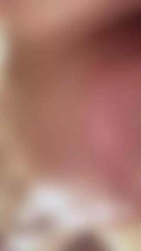 I love being used and then forced to lick the cock clean. by naomiblaire