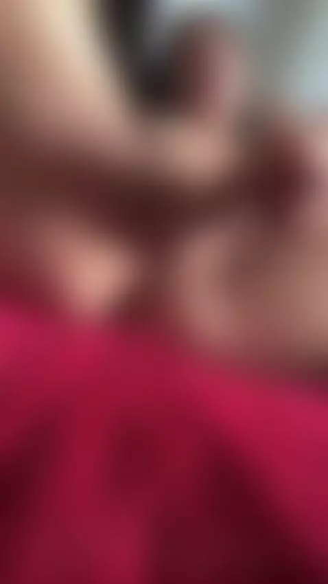 Hot sweet girl who loves being used dirty. OnlyFans 🔥 by naomiblaire