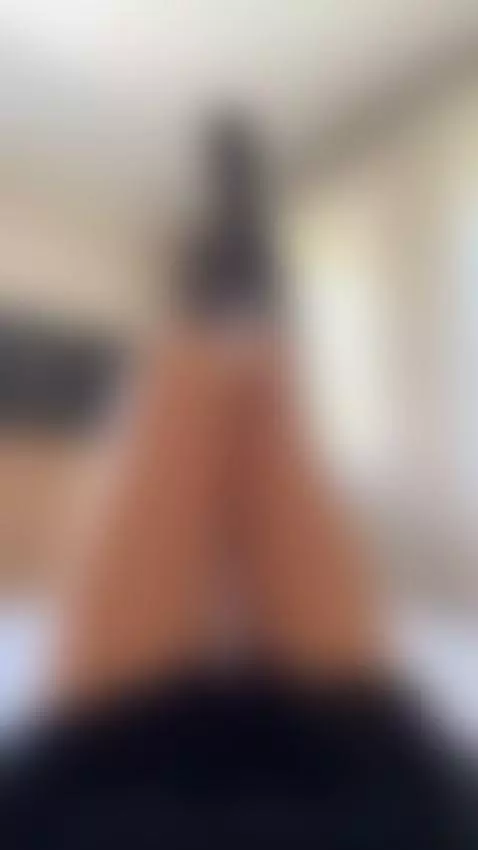 Sweet but very dirty girl who wants rough sex without limits... by naomiblaire