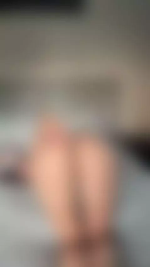 Sweet hot girl obsessed with rough dirty sex without rules. ... by naomiblaire