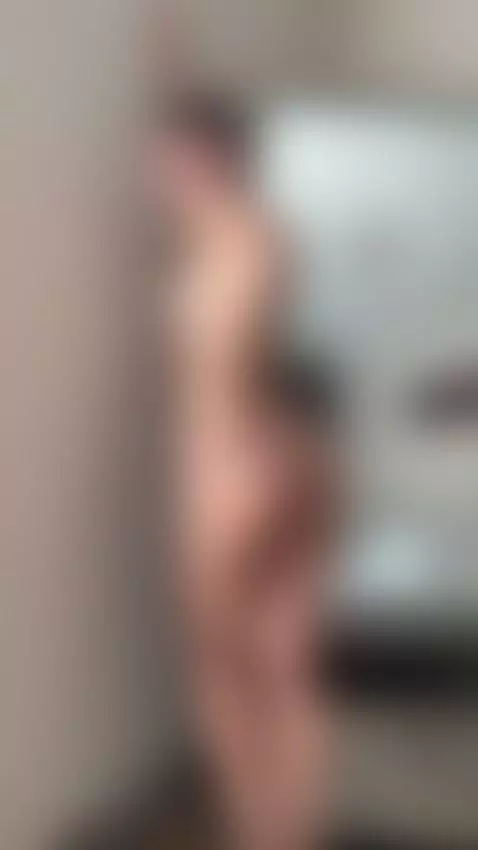 Hot sweet girl who cums from dirty treatment. Message me on ... by naomiblaire
