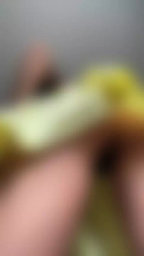 Sweet hot girl with no shame. Rough dirty sex — OnlyFans 💋 by naomiblaire