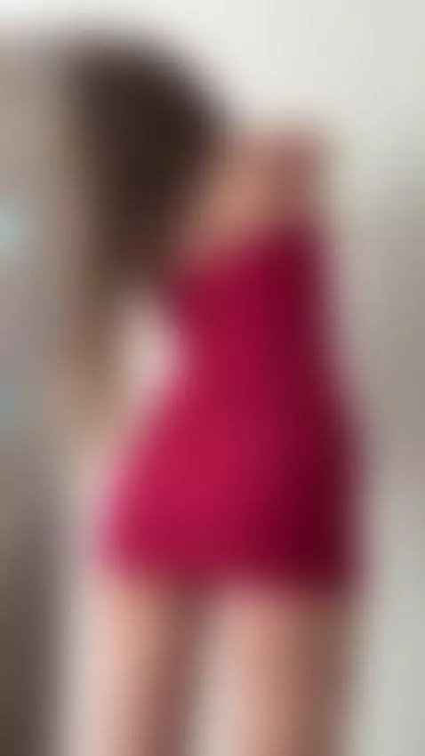 Hot girl completely open to rough dirty sex. Write me on Onl... by naomiblaire