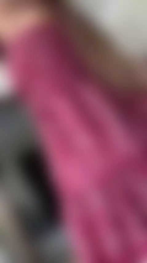 Cute sweet girl obsessed with rough dirty sex. OnlyFans 🔥 by naomiblaire