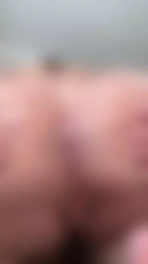 Cute girl living for rough dirty sex. OnlyFans only 💋 by naomiblaire