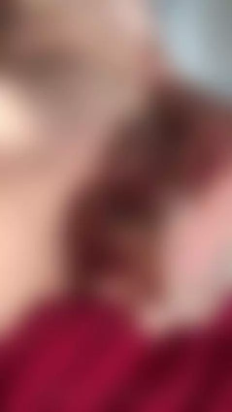 Gentle cutie who wants to be fucked dirty and rough. Waiting... by naomiblaire