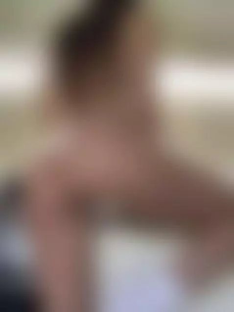 Hot baby girl who lives only for dirty sex. Waiting on OnlyF... by naomiblaire