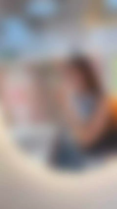 Hot girl who wants it rough, dirty and constantly. OnlyFans ... by naomiblaire