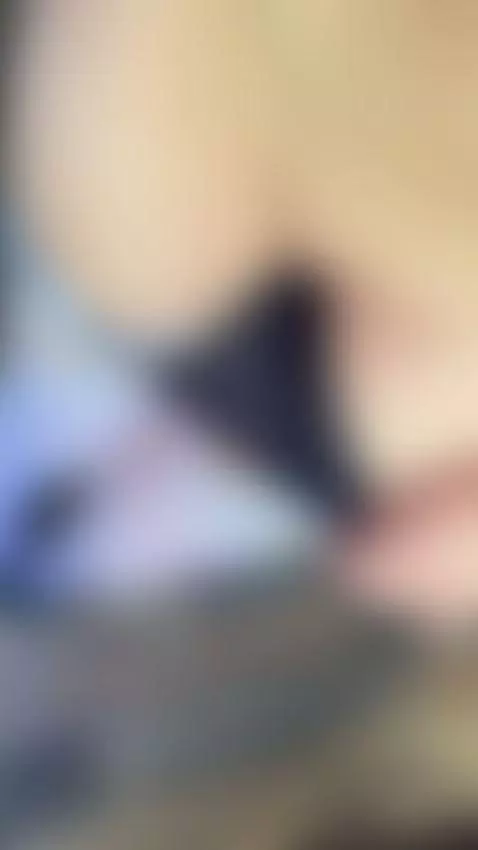 Hot sweet girl obsessed with dirty rough sex. Write me on On... by naomiblaire