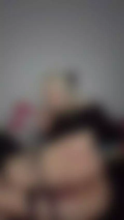 Trans slut for dirty fucking by vixieblaze