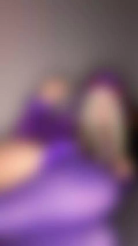 I'm teasing you with my bouncing ass by vixieblaze