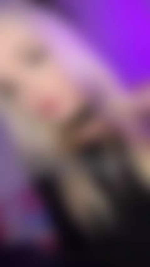 Cute alt trans girl teases with her feet by vixieblaze