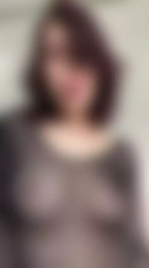 I am such a horny brunette  slut by dianasansivierra
