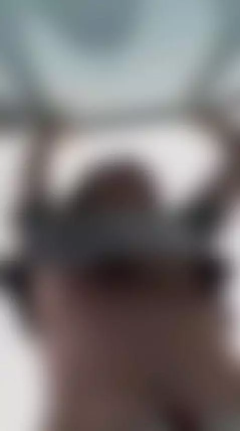 I love revealing my fuckdoll body for you by dianasansivierra