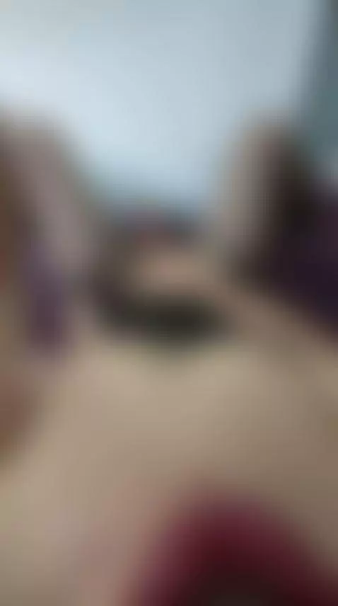 I want to have you under me and make you cum by dianasansivierra