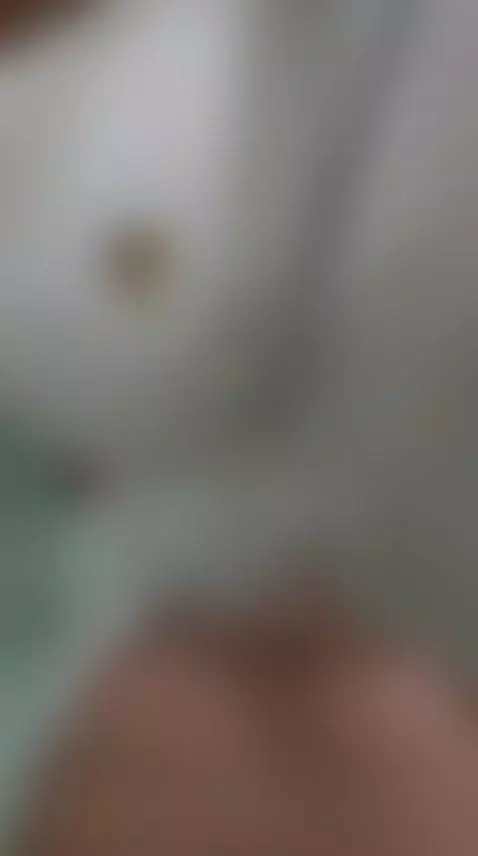 I get very naughty when I want to be fucked by dianasansivierra