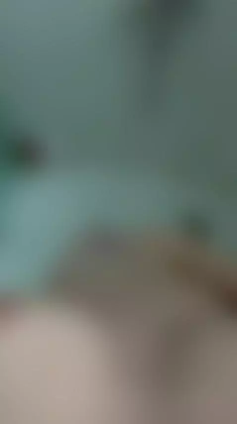I love feeling your tongue on my tits by dianasansivierra