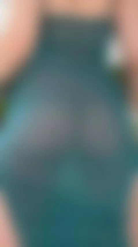 Horny, undressed & ready to get naughty by dianasansivierra