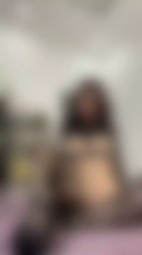 I am ready to fuck, I want your hard boner by dianasansivierra