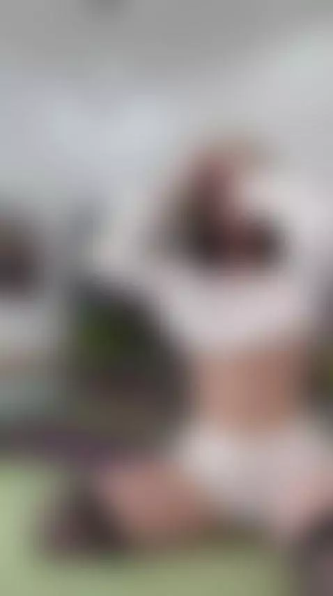 How long would you last while I show off my tits without ima... by dianasansivierra