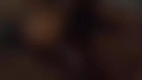 Video by nightwhisp