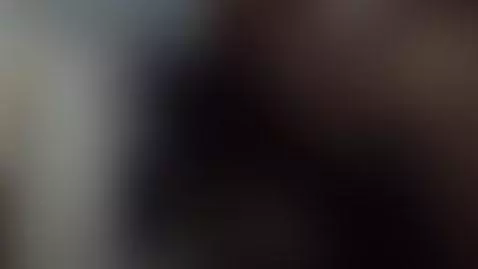 Video by nightwhisp