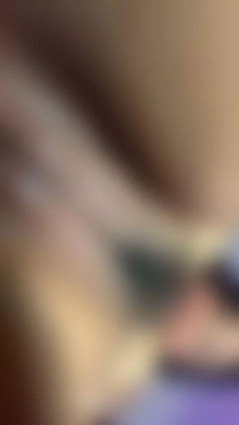 hairy pussy for u by mia-kush