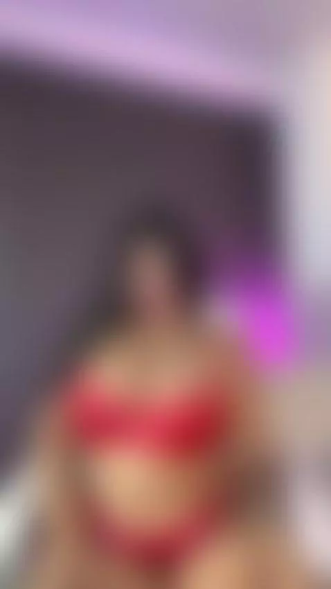 I'm return guys! ONLINE ❤️ by mia-kush