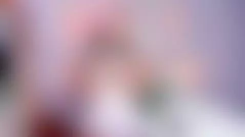 Want to have some fun today ?

https://www.camsoda.com/alice... by alicebanks