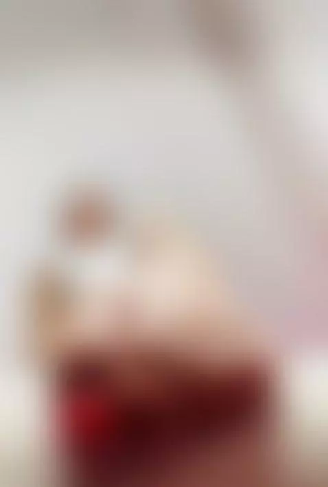 Lick poor and small slave
https://www.camsoda.com/alicebanks... by alicebanks
