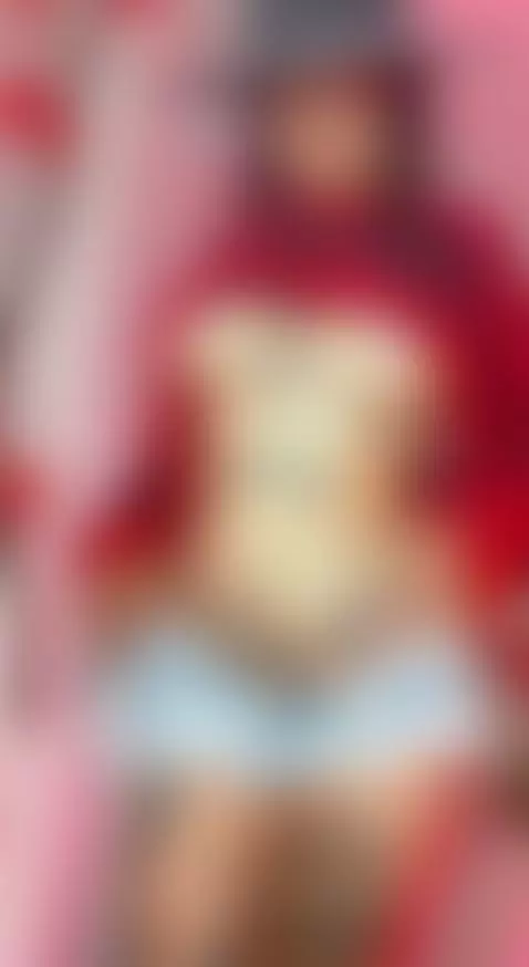 Welcome to Elm Street! ♥
https://www.camsoda.com/alicebanks?... by alicebanks