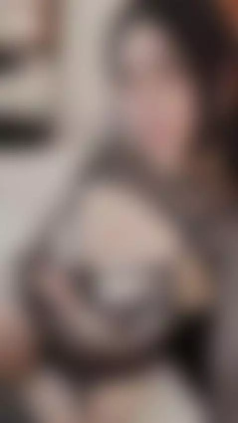 My tits wait for your cock 🥵 by laurynbm