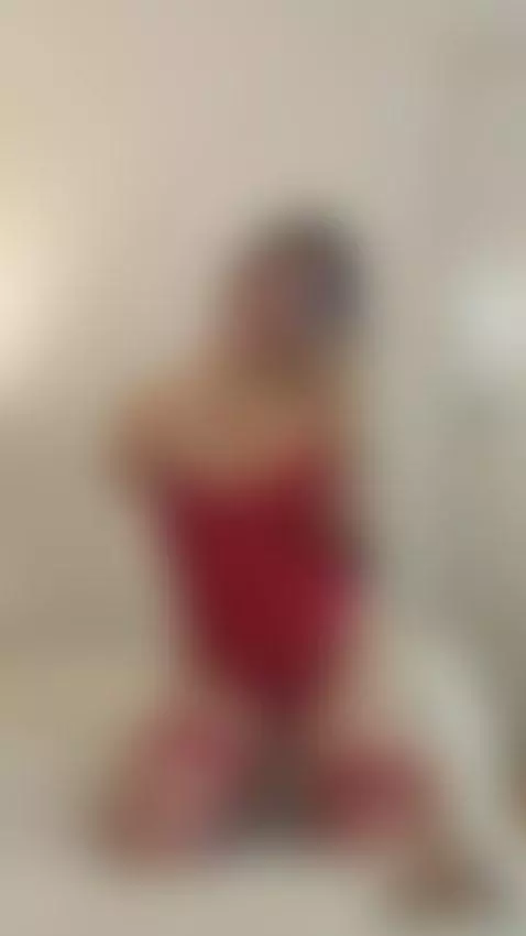 Are you ready for me? ♥  https://www.camsoda.com/es/laurynbm by laurynbm