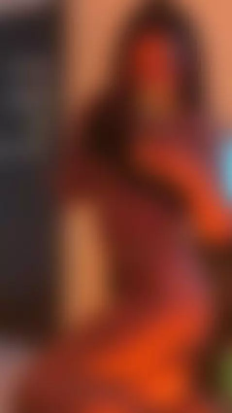 Te espero en mi Camsoda Online: https://www.camsoda.com/es/a... by amaarella28