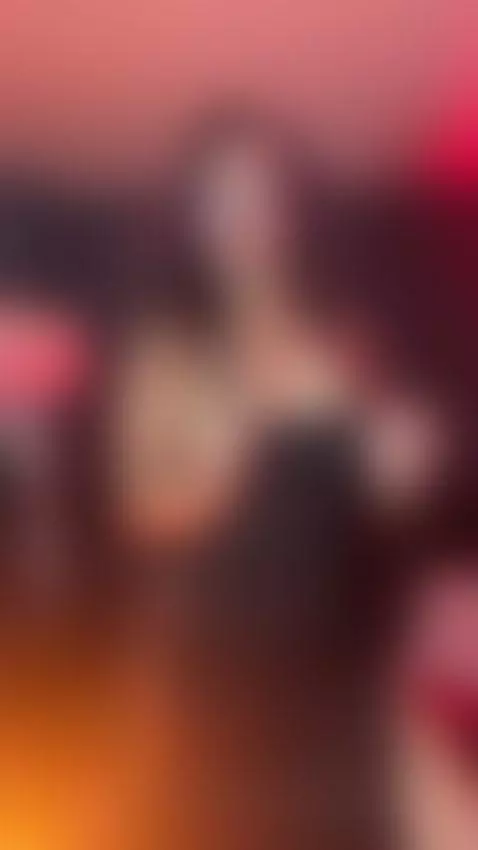 hey https://www.camsoda.com/es/amaarella28 online by amaarella28
