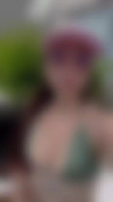 online https://www.camsoda.com/es/amaarella28 by amaarella28