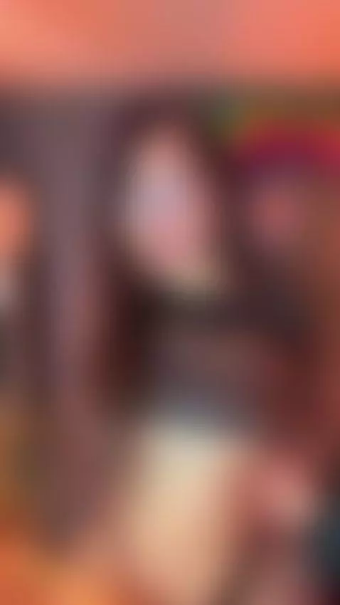 I'll wait for you on my camsoda https://www.camsoda.com/es/a... by amaarella28