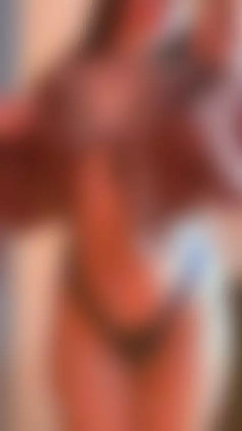 https://www.camsoda.com/es/amaarella28 by amaarella28