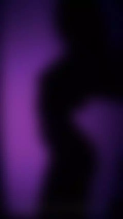 online  https://www.camsoda.com/es/amaarella28 by amaarella28