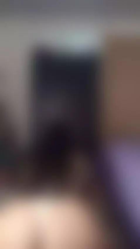 Baby, come see how those cheeks bounce on your big cock 😈🔥 by catag2349