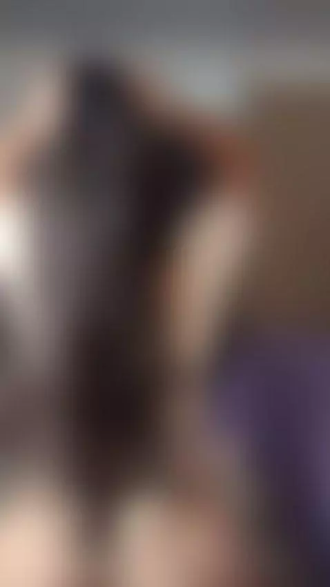 🔥🔥🔥 I want to jump on your penis right now, daddy by catag2349