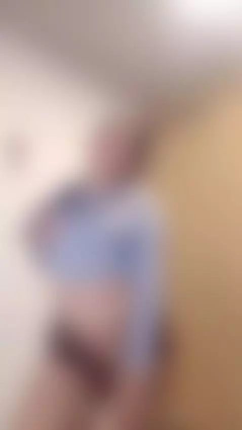 I'm just a cute young girl who wants a hard cock 🥵🔥 by catag2349