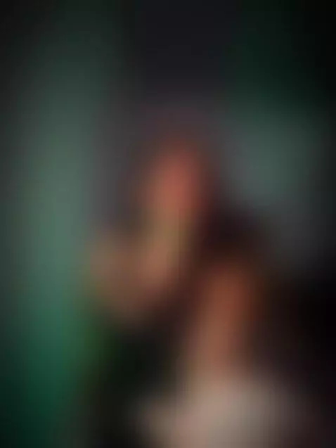 Ayúdame a llegar a los mil seguidores en tiktok y reclama tu... by catag2349