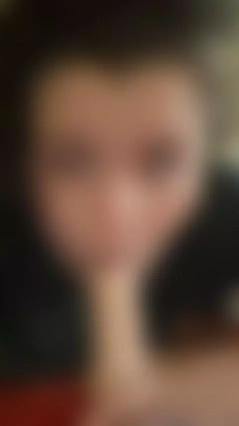 translatina, blowjob, deepthroat by damianrock1