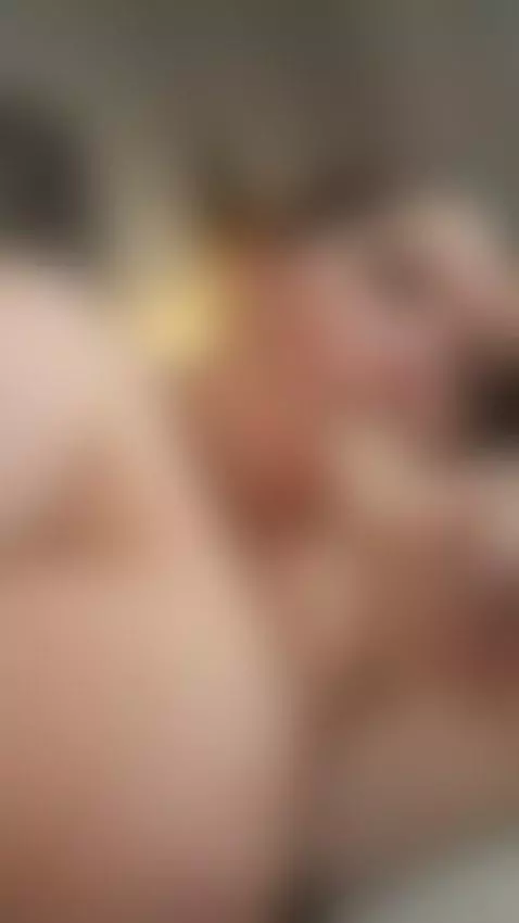 trans, blowjobdick, deepthroat by damianrock1