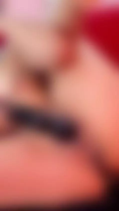 Sexy Girl Tattoo Nipple Piercing Fingers Pussy Vibrator Clit... by stripchatofficial