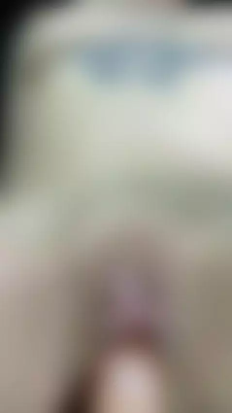 Skinny Teen Tattoo Perfect Pussy Fucked by Machine Gaming – ... by stripchatofficial